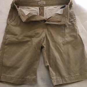 Boys Arizona short pants
